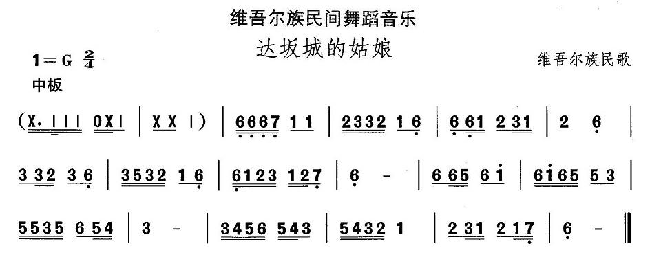 S᠖赸ǵĹ(ʮּ)1