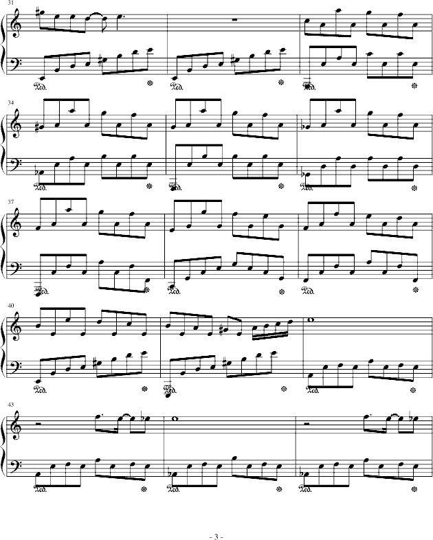 ǧA(V)3