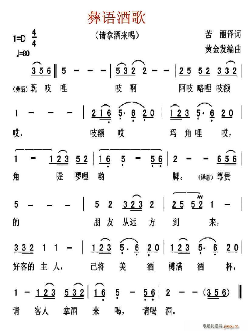 Z(y)Ƹ Ո(qng)þƁ(li)(ʮּ)1