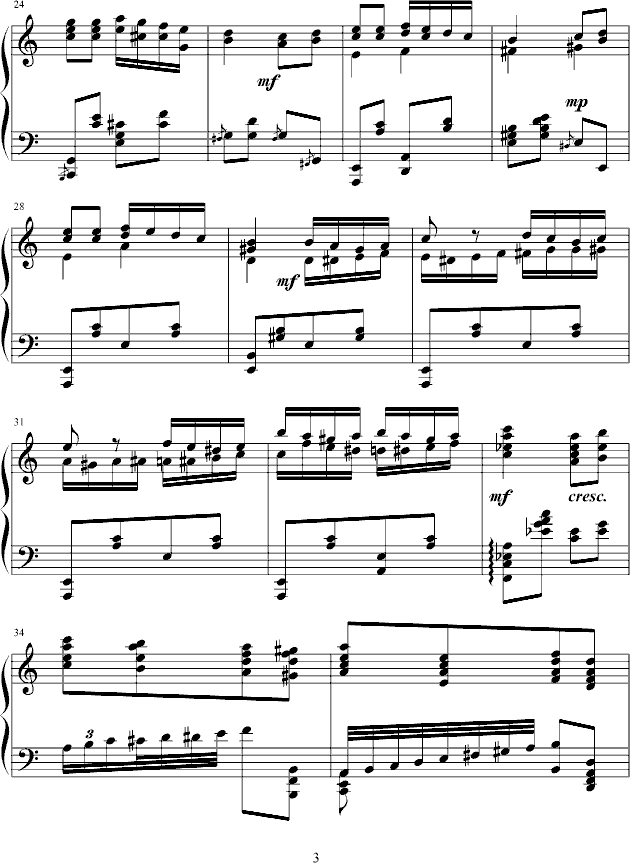 ˹ľĪM(V)3