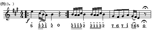 ZM(ָV)13