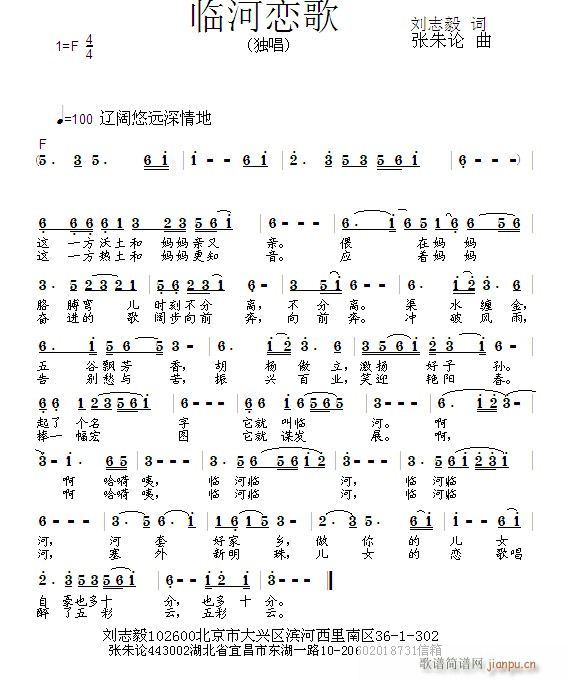 Rӑٸ(ָV)1