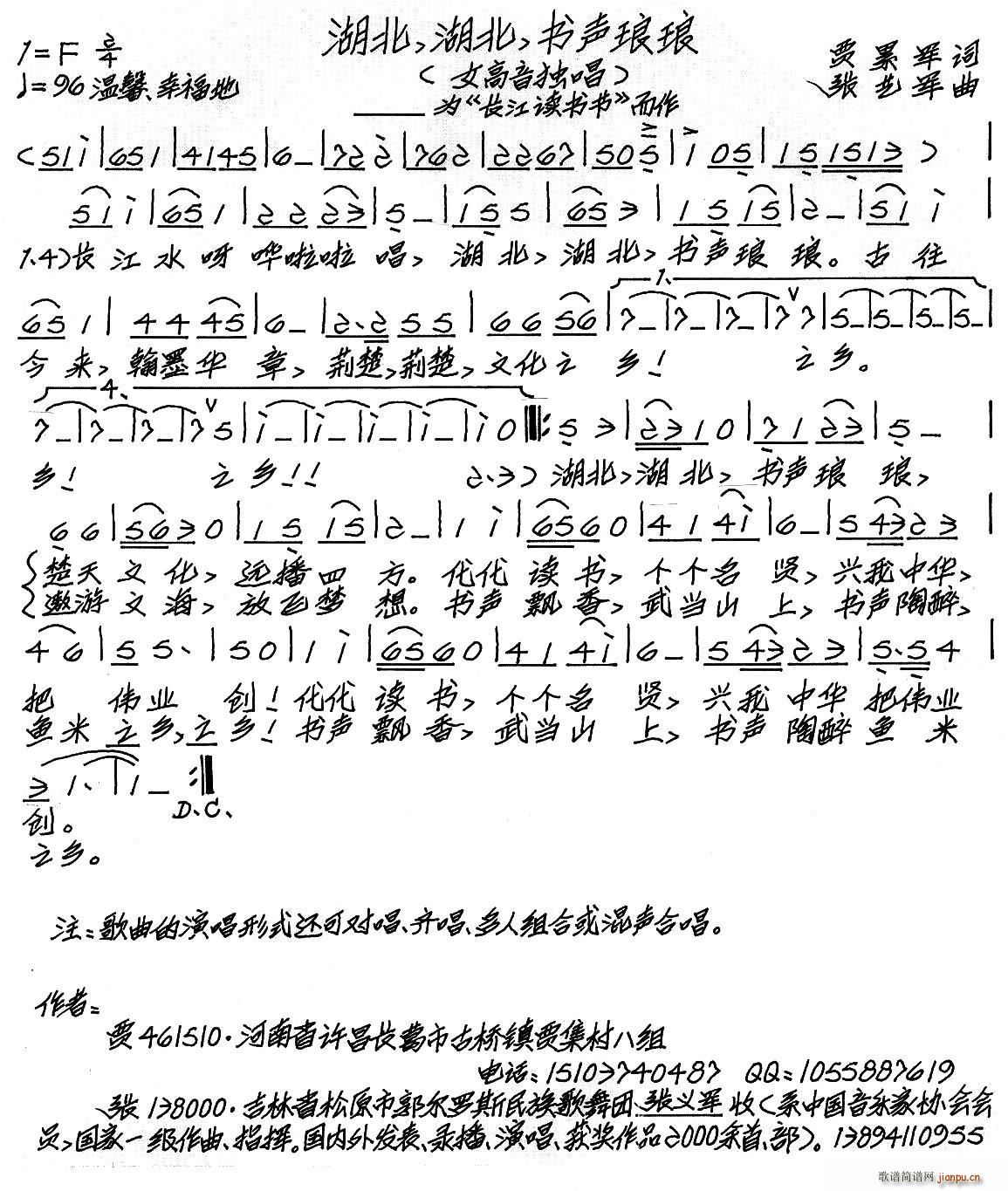   (ʮּ)1