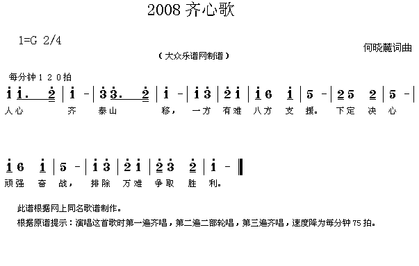 2008Rĸ(ָV)1