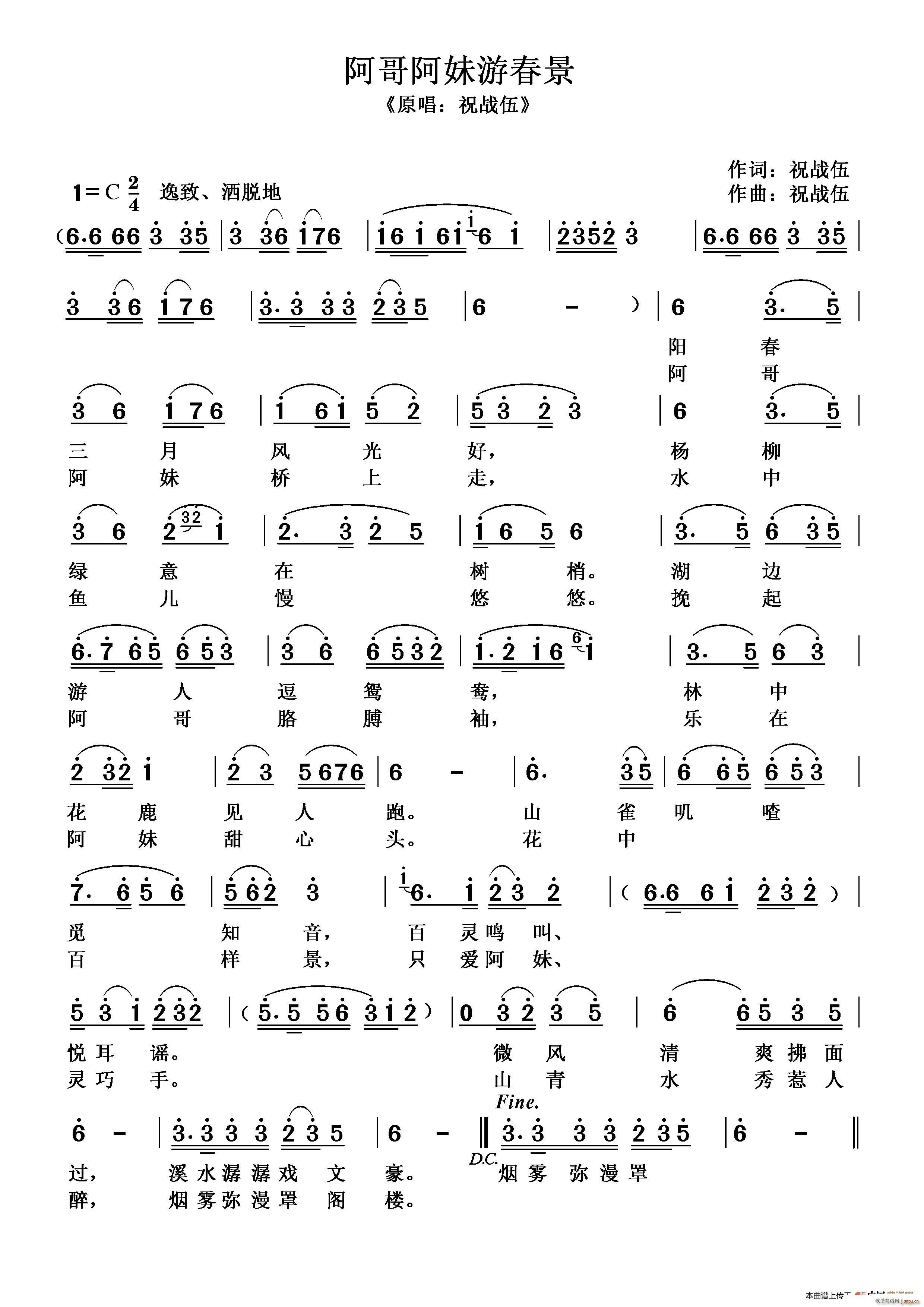 簢δ(ָV)1