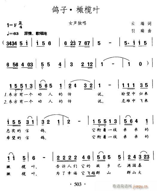  ϙ~(ָV)1