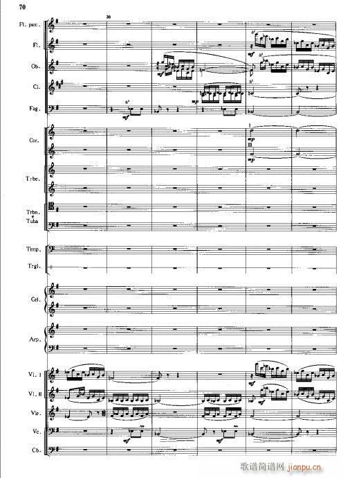 ~(V)30