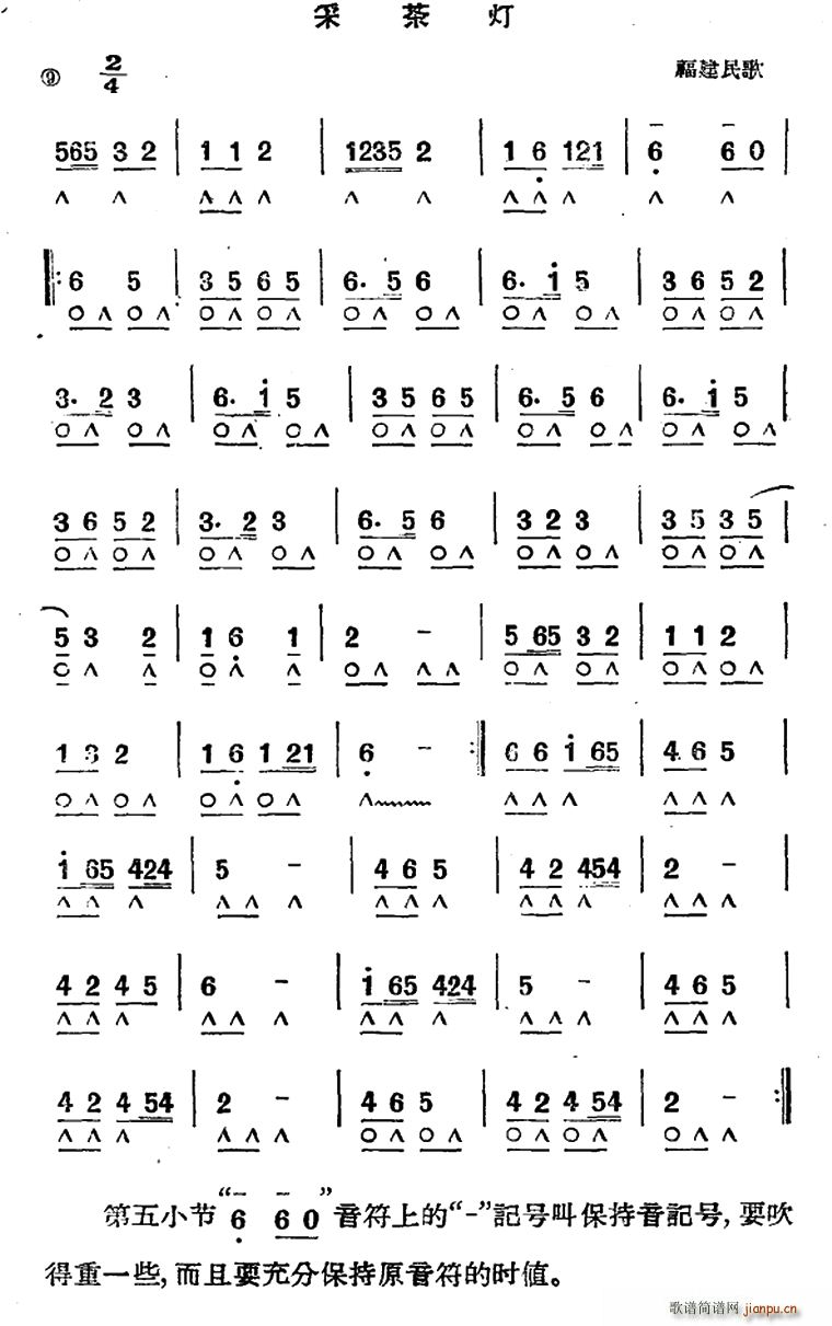 ɲ ? ٺ;(V)1