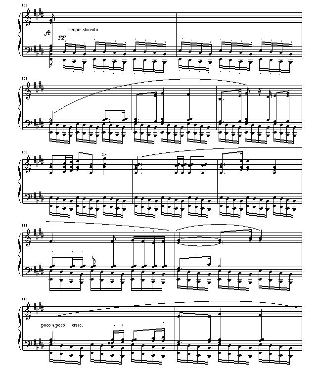 Ӣ۲m(V)9
