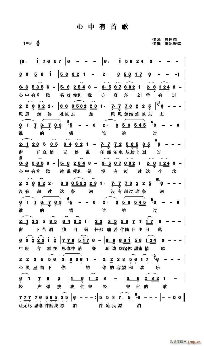 ׸(ָV)1