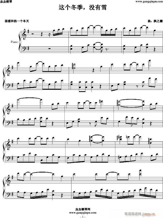 @(g)](mi)ѩ(V)1