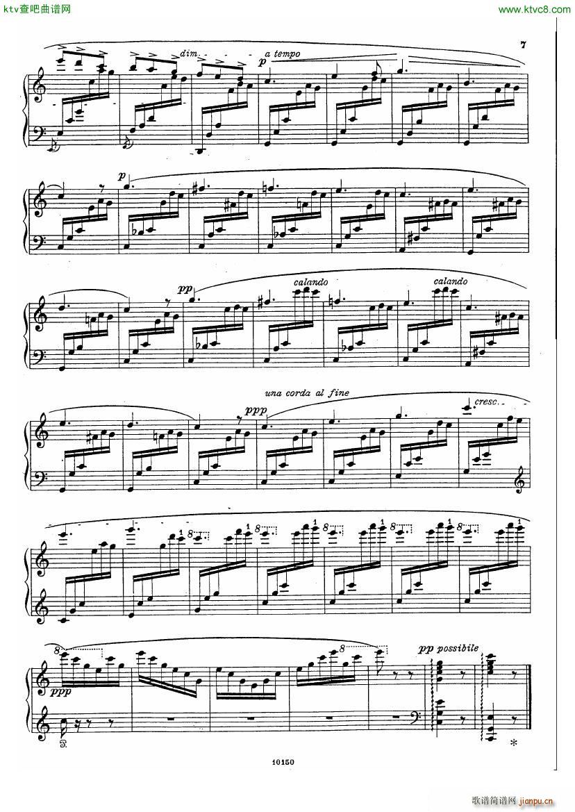 Bizet Chants du Rhin(V)6