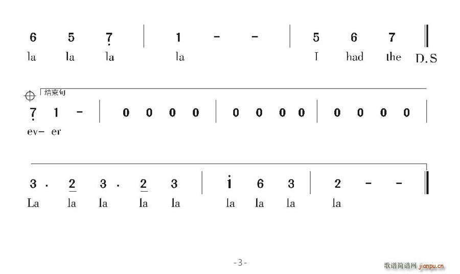 []AƝ(ָV)3