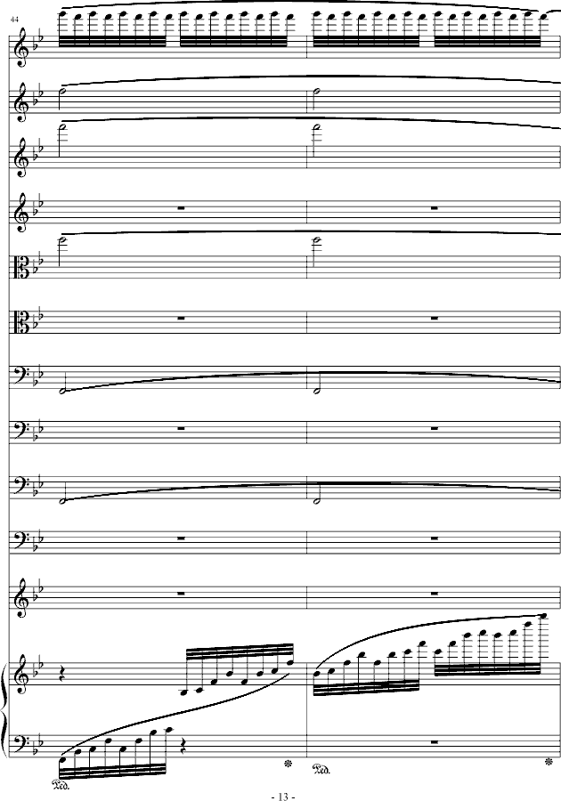 Ľ(V)13