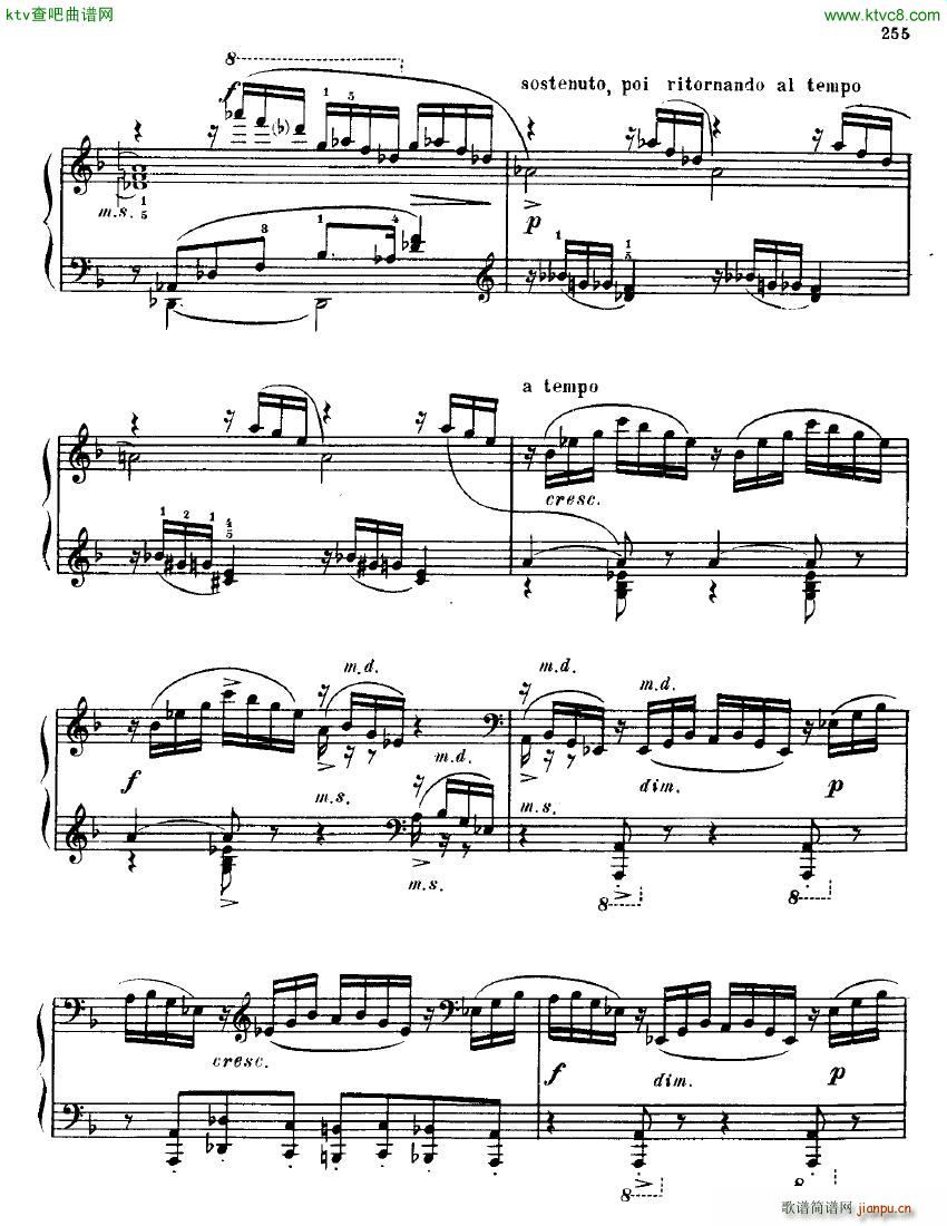 Anatoly Alexandrov Opus 72 Sonata no 10(V)17
