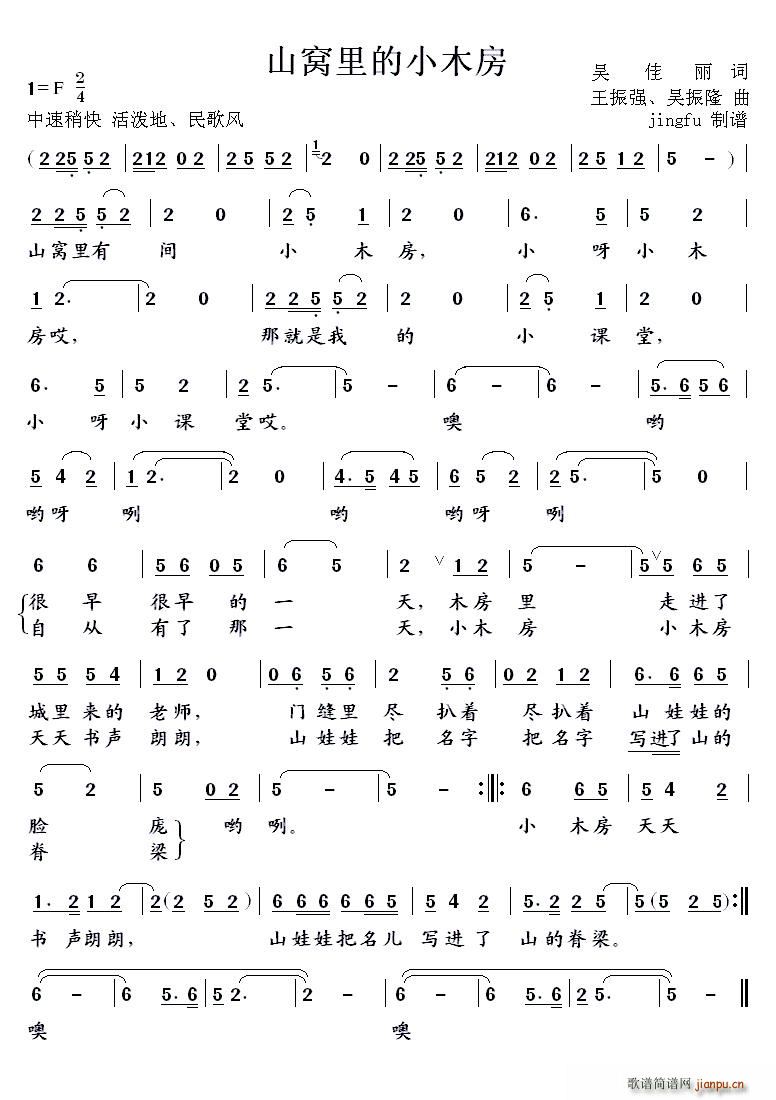 ɽCСľ ׌Ї(gu)كOKҕِ(ʮּ)1