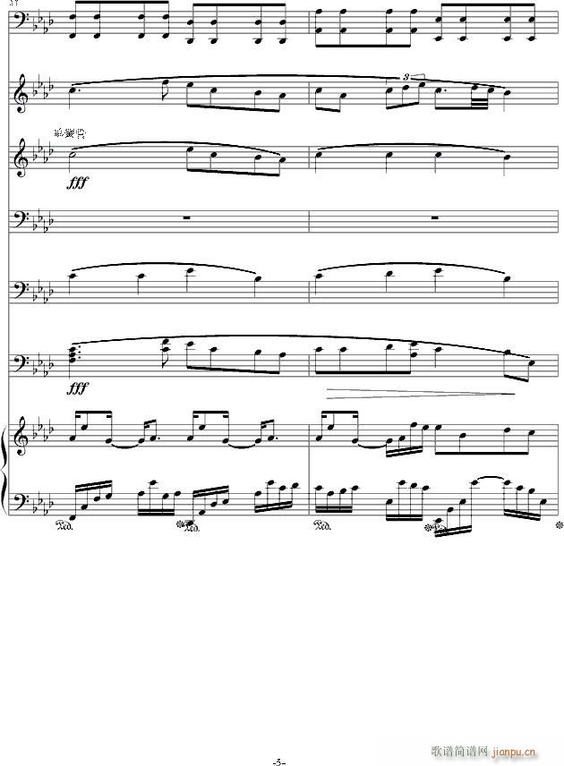 X֮ ƕ(V)5