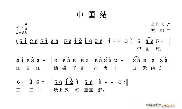ЇY(ji) (ָV)1
