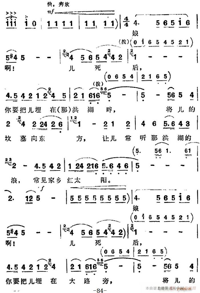 脡 l(wi) ȫĈ(ʮּ)9