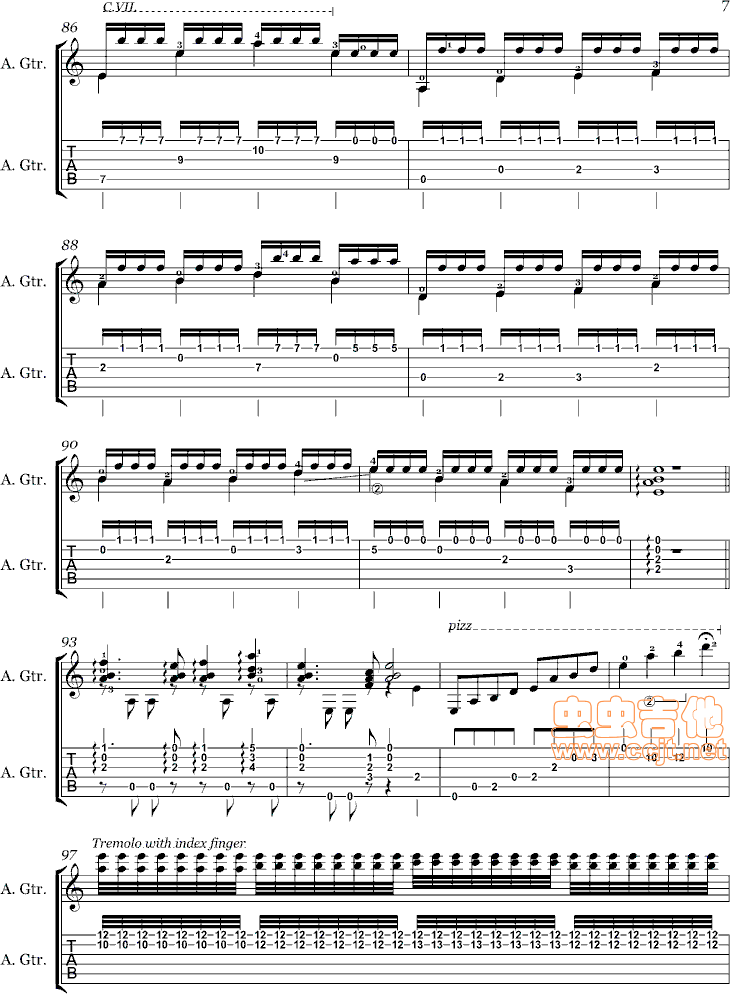 ѩ_ѻ׃(ʮּ)7