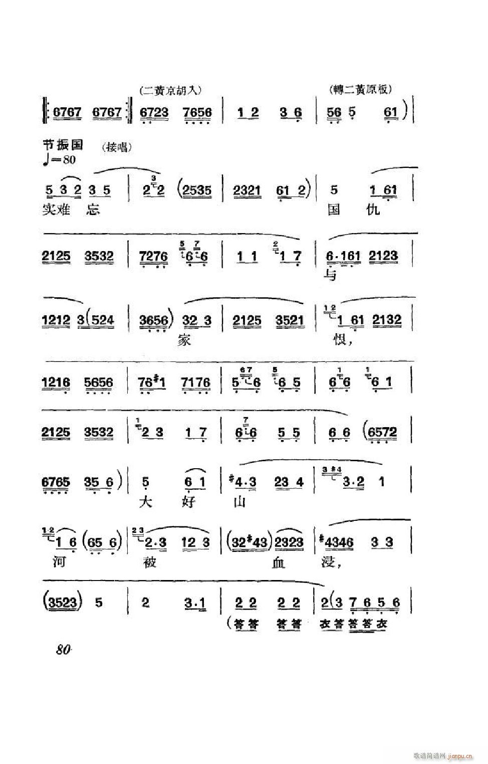 (ji) ȫ 051 100(V)29