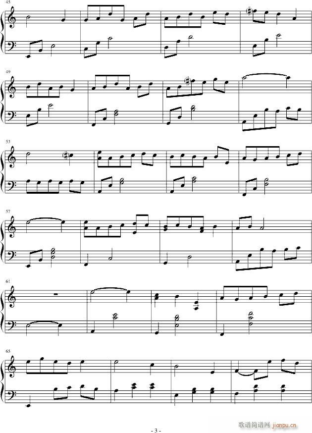 ~(V)3