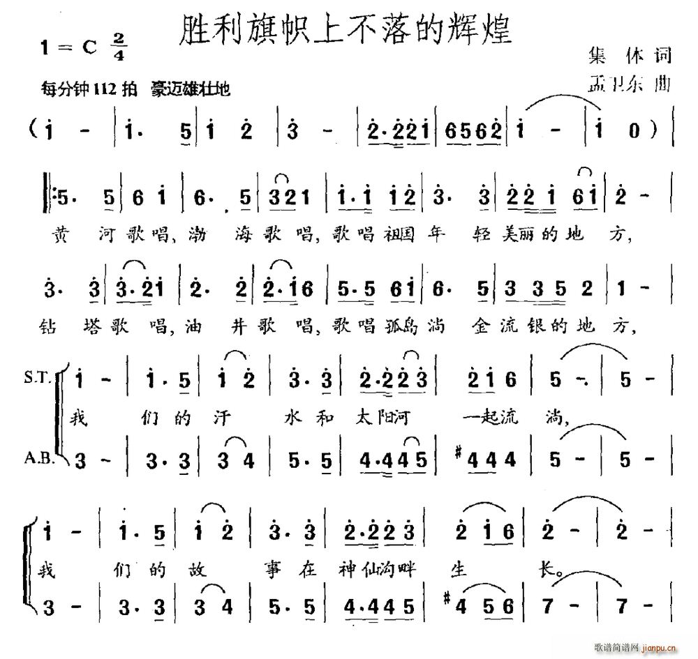 ϲx(ʮּ)1