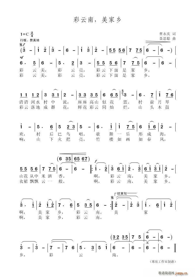  l(xing)(ָV)1