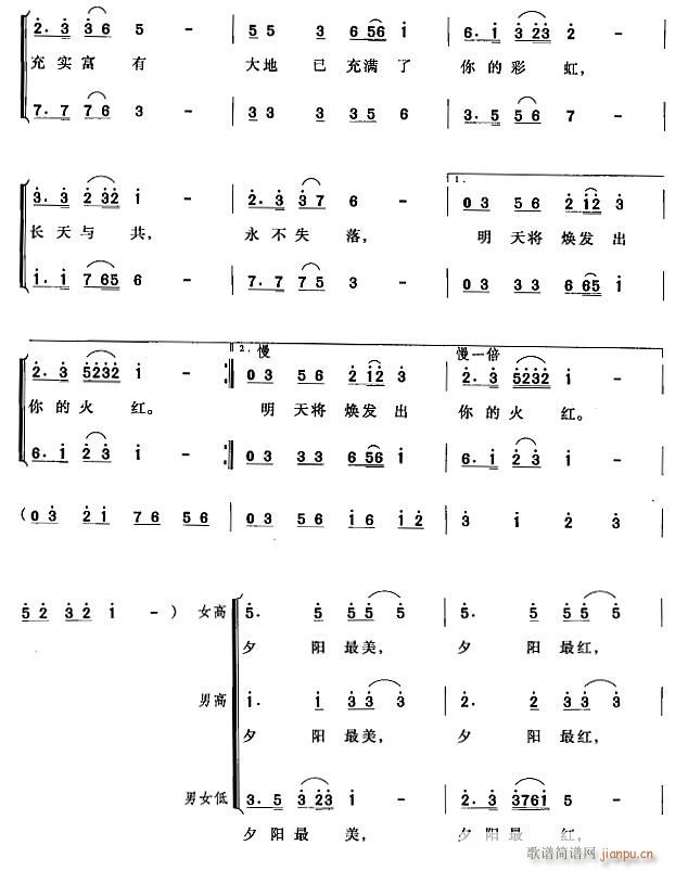 Ϧ Ϧt2(ʮּ)1