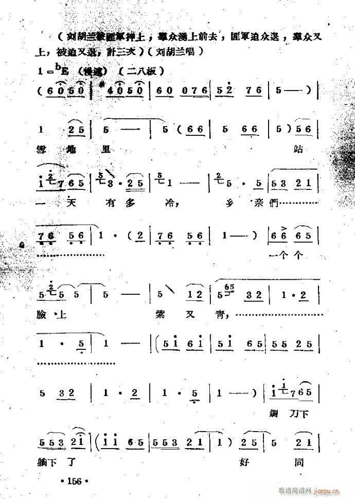 m??c121-168(ԥV)36