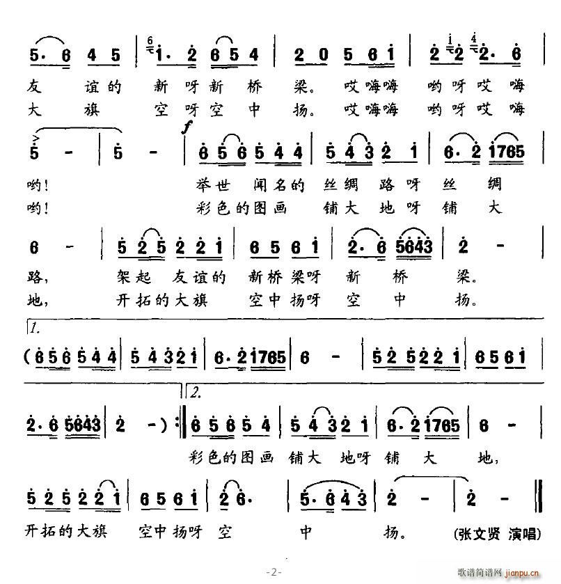 Cǂ(g)õط(ָV)3