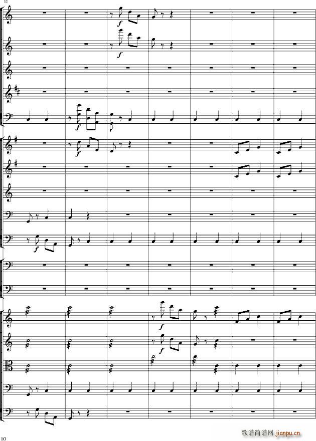 ɵ(V)10