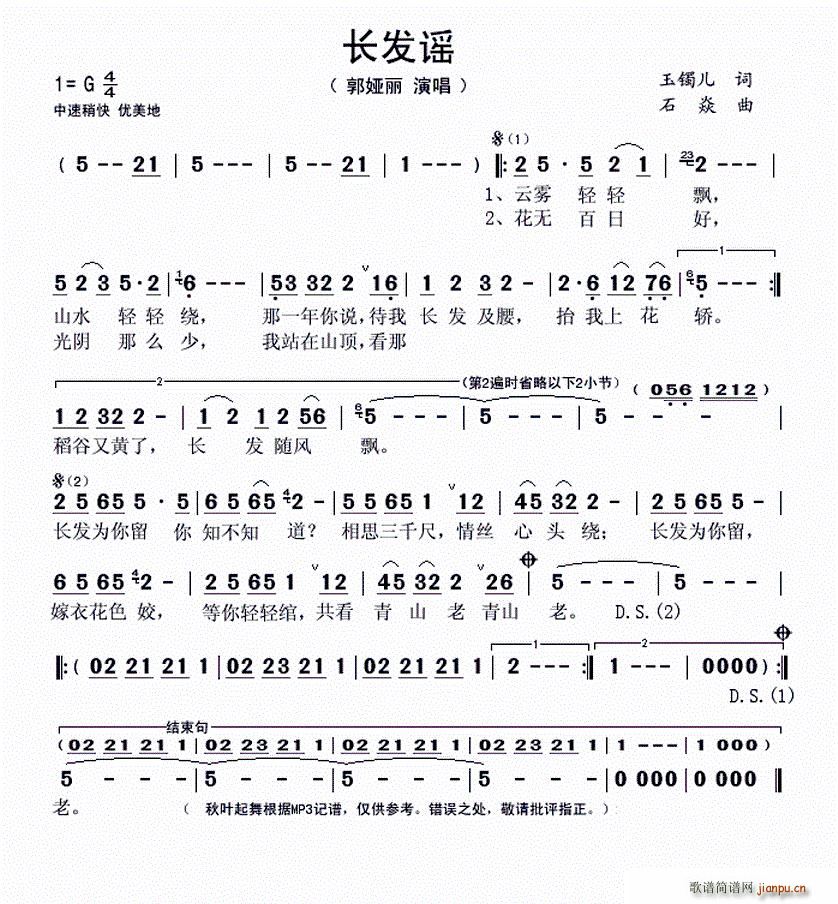 Ll(f){(ָV)1
