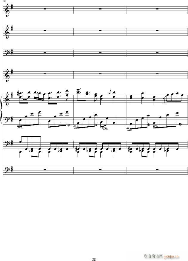 ţ(V)9