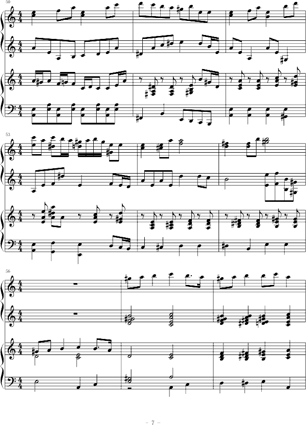 ʥŮI(lng)(lin)(V)7