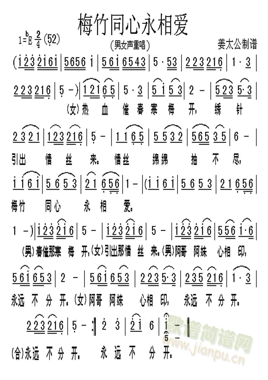 ÷ͬ(i)(ָV)1
