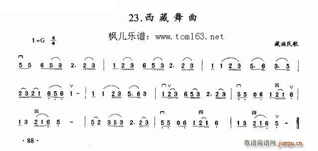  (V)1