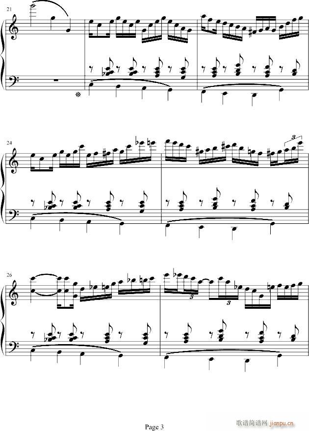 JAZZ(V)3