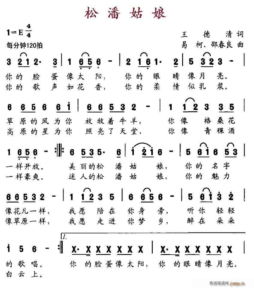 ˹(ָV)1