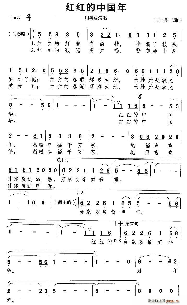 ttЇ(ָV)1