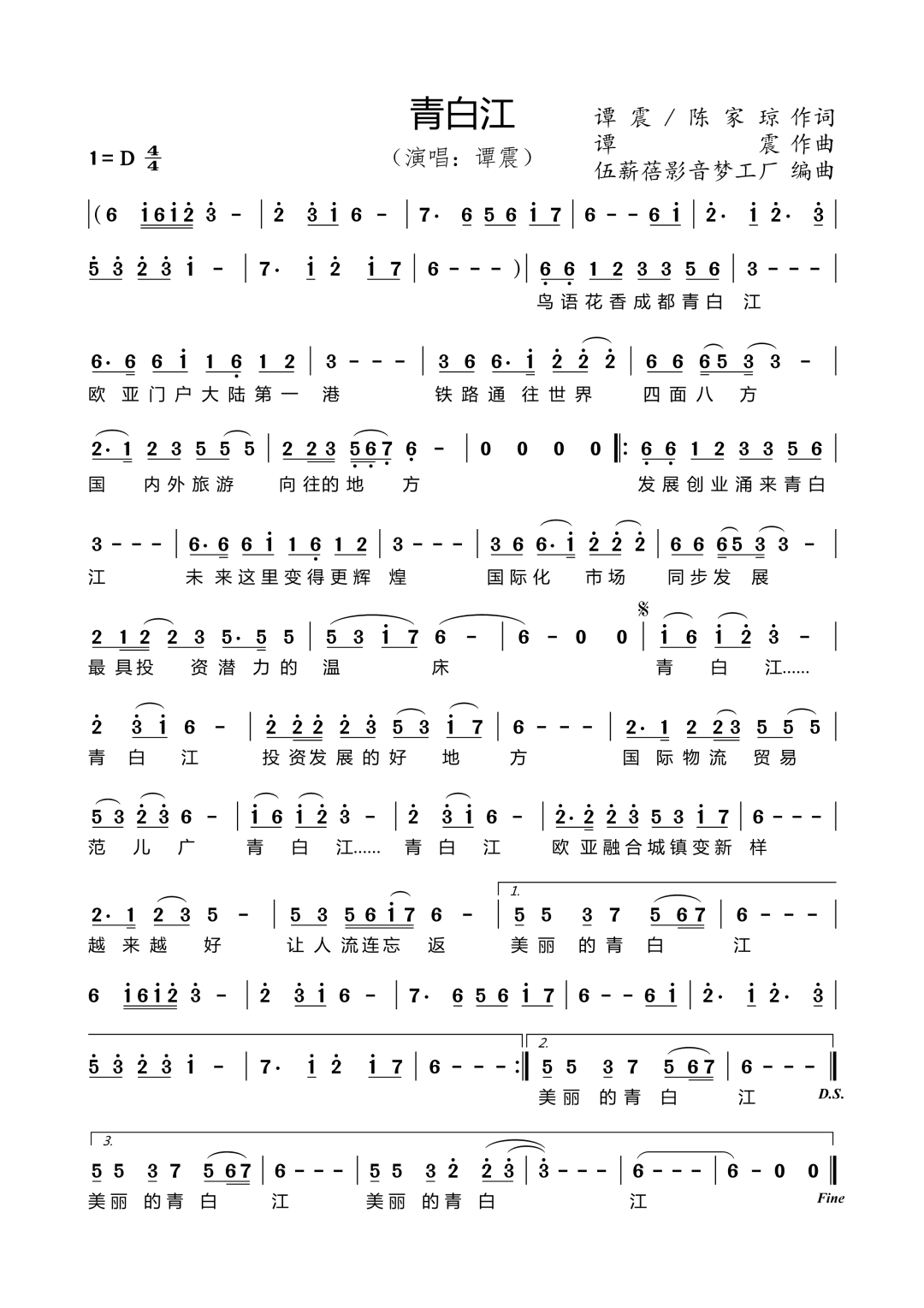 ׽(ָV)1