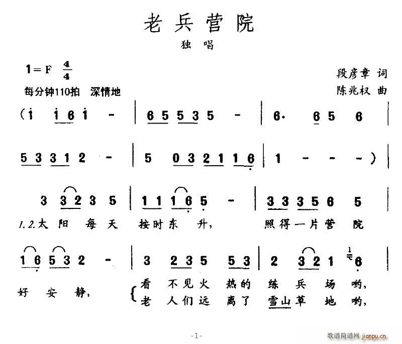 ϱI(yng)Ժ(ָV)1