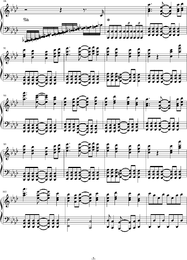 δ(li)ʧ(V)5