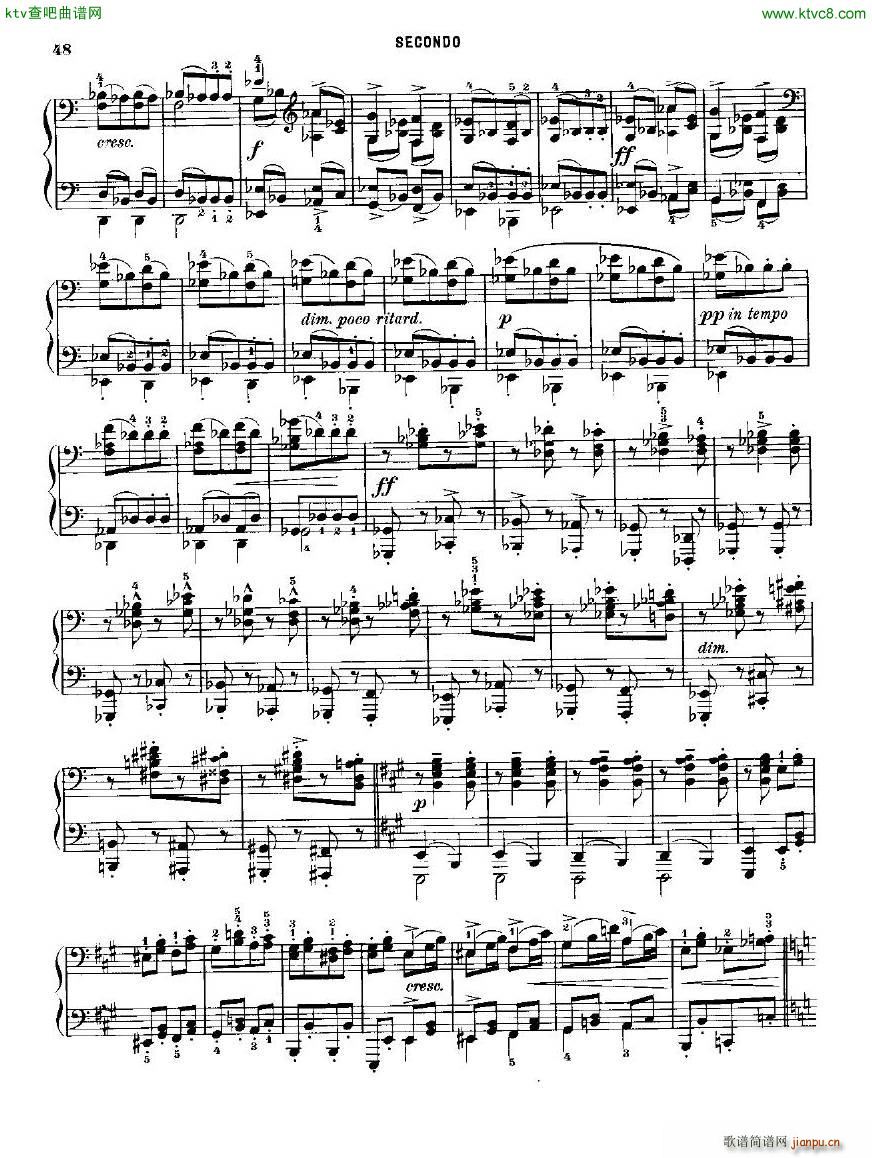 Dvorak op 1 46 2(V)3