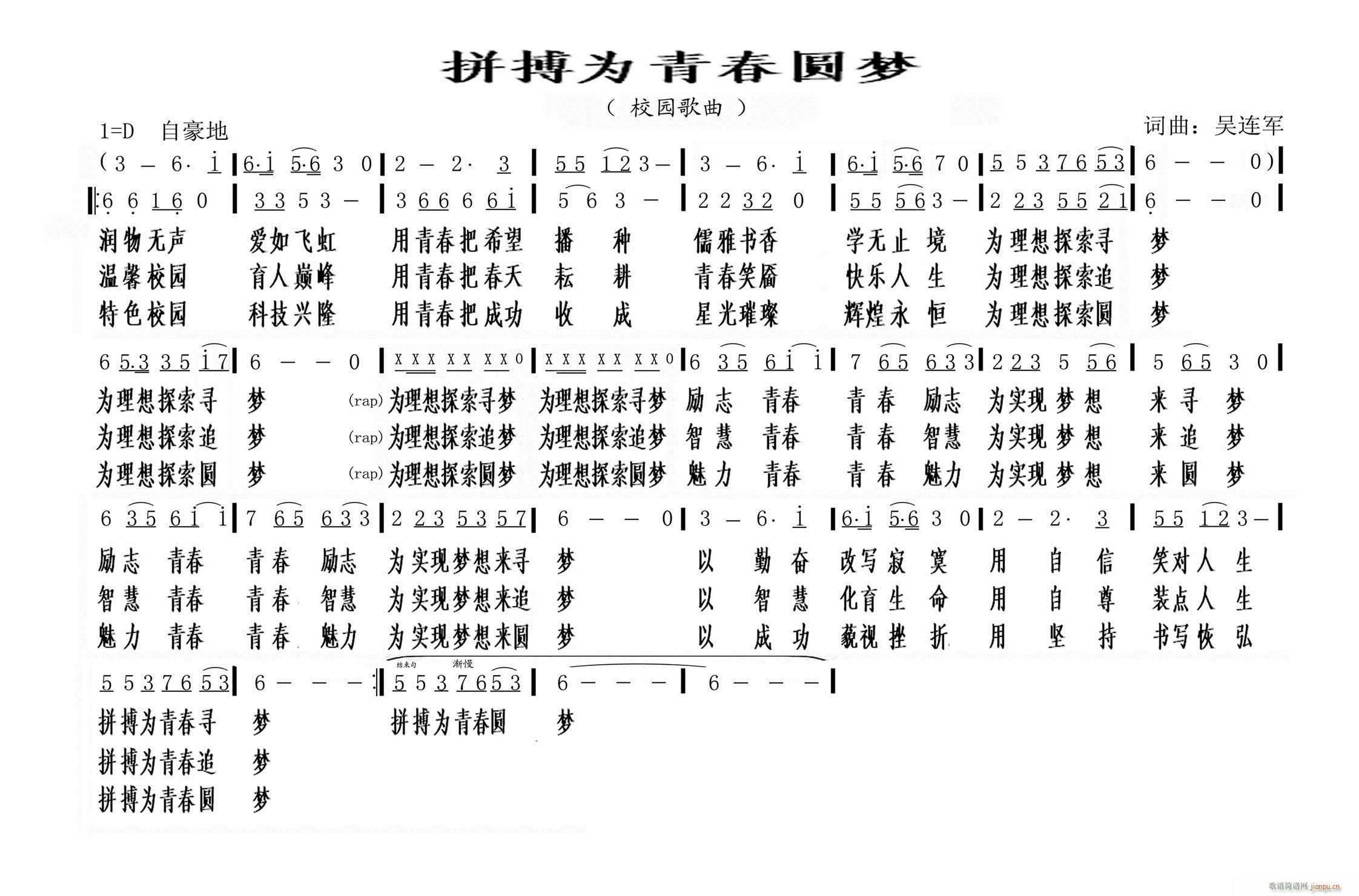 ƴഺA(ָV)1