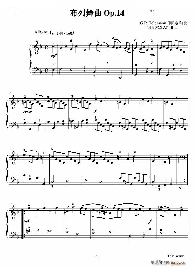  (j)(V)1