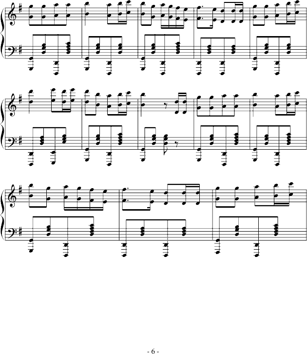 ΓM(jn)(V)6