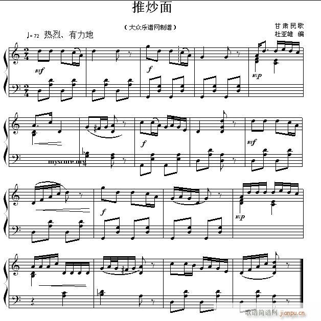 С C Ƴ(V)1