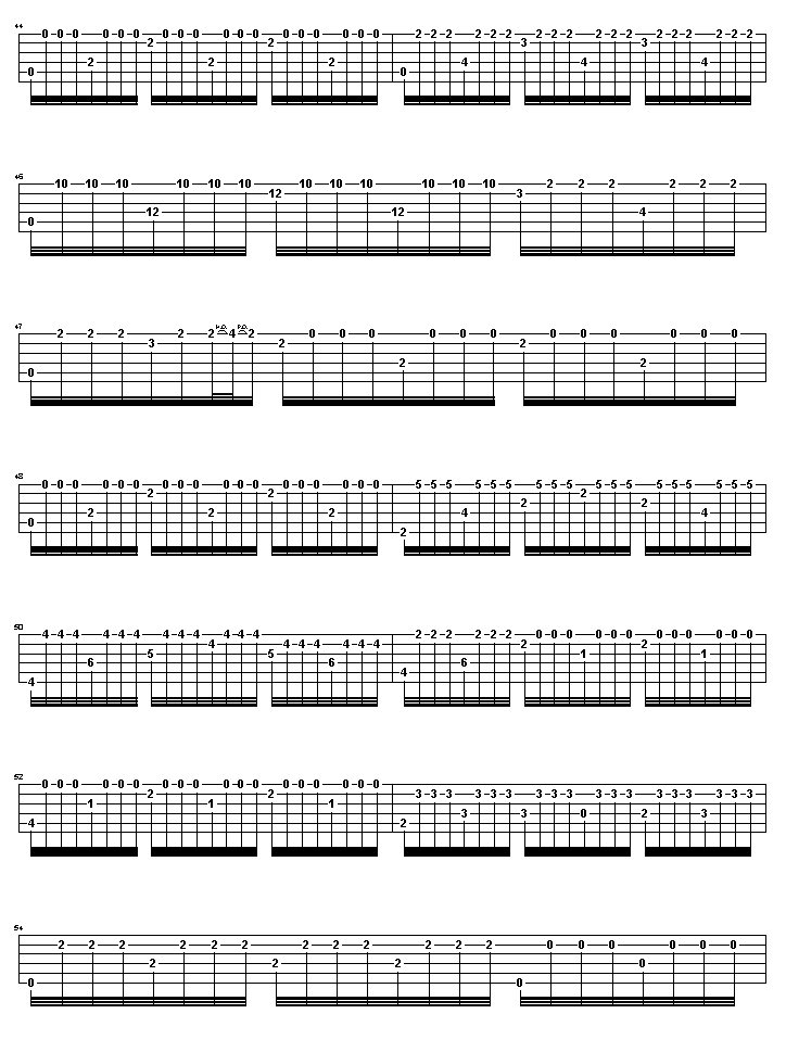 hmĻؑ(ָV)5