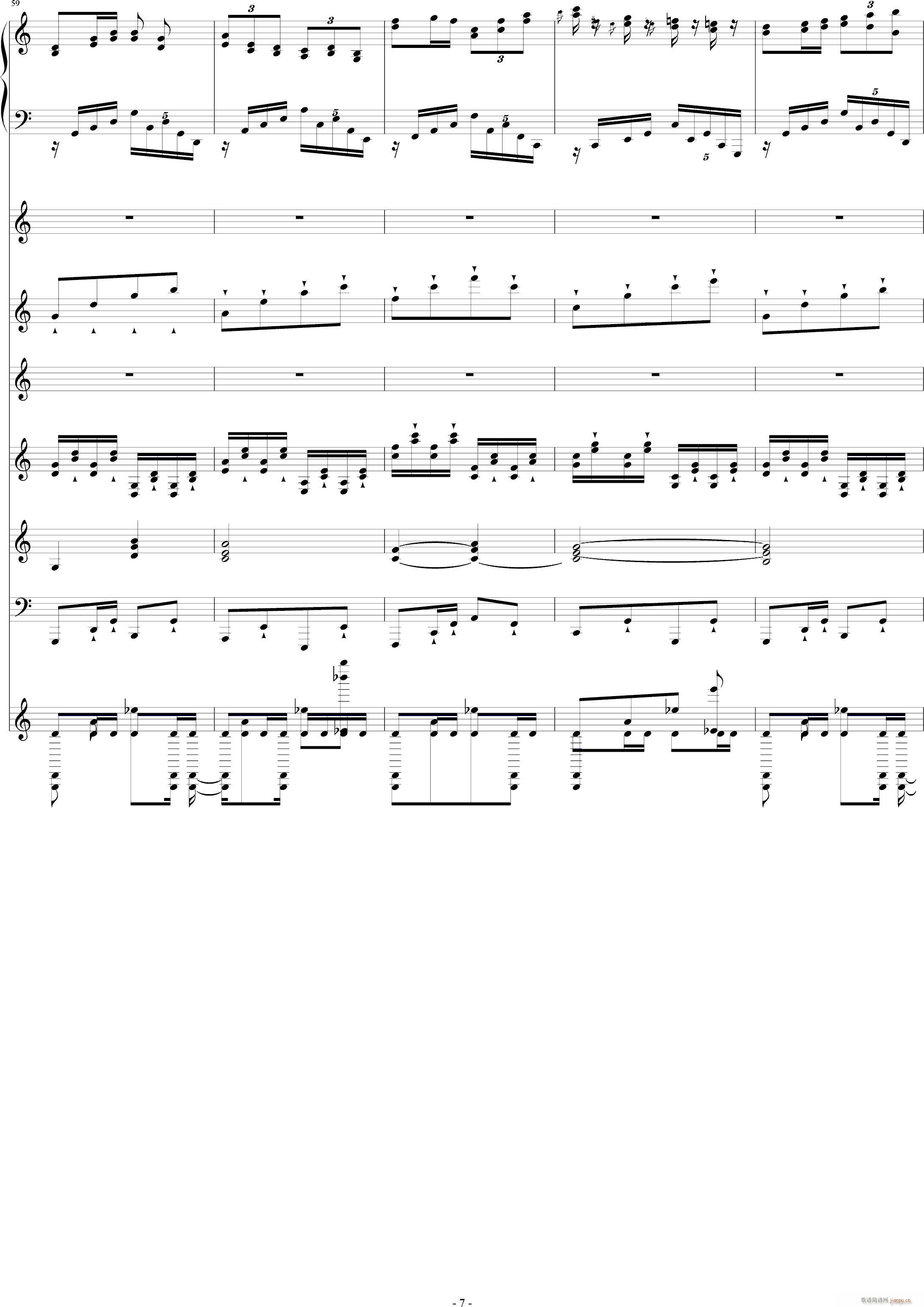R֮ 2014R(V)7